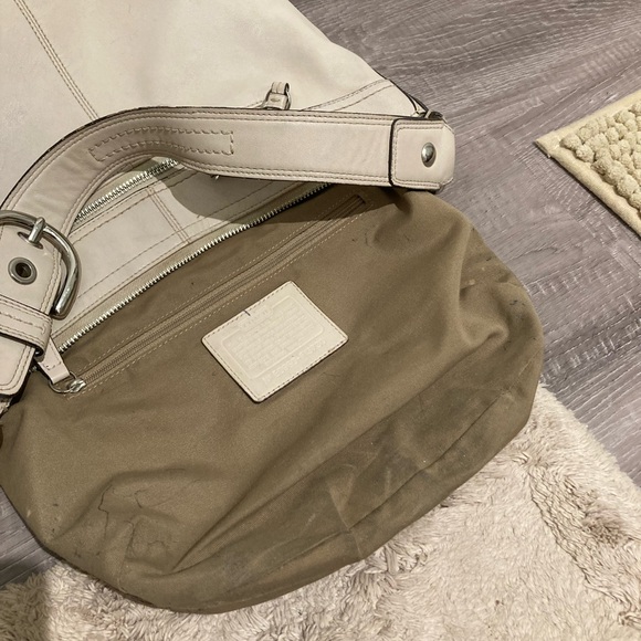 SOLD - Picture 13 of 16